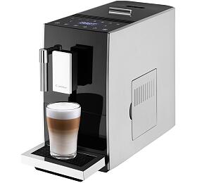 Espresso Catler EA 801 Cubisto