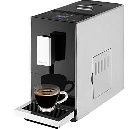 Espresso Catler EA 800 Cubisto