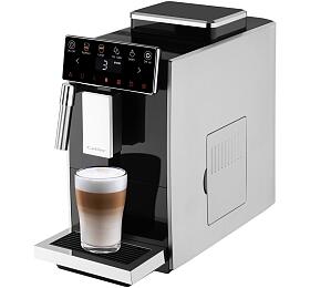 Espresso Catler EA 802 Cubisto