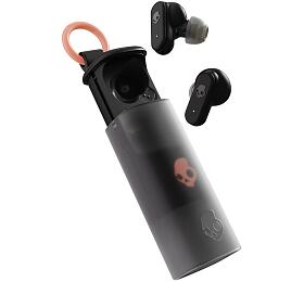 Sluchtka Skullcandy DIME_EVO TWS Black