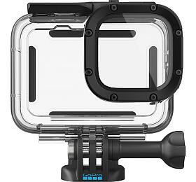 Psluenstv ke kamee GoPro Protective Housing