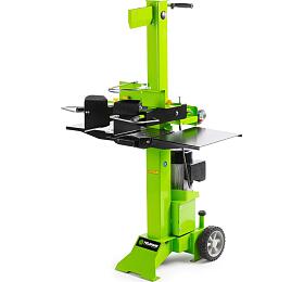 tpa na devo Fieldmann FZLS 1007V-E