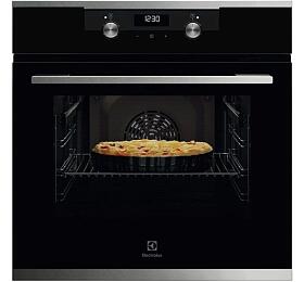 ELECTROLUX KOD5F70BX