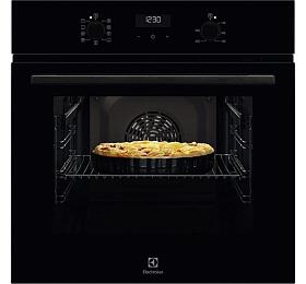 ELECTROLUX KODEF70BZ