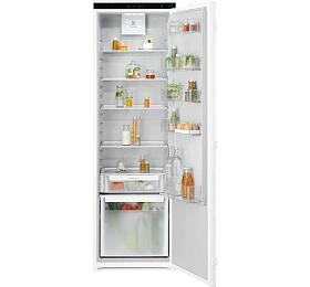 ELECTROLUX ERD6DE18S1