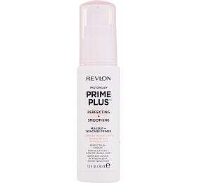 Podklad pod makeup Revlon Photoready Prime Plus Perfecting, 30 ml