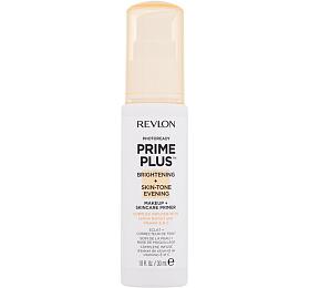 Podklad pod makeup Revlon Photoready Prime Plus Brightening, 30 ml