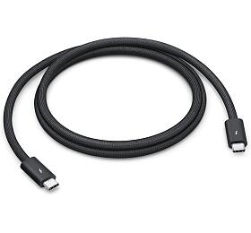 Apple thunderbolt 5 (USB-C) Pro Cable (1 m) / SK (MC9C4ZM/A)