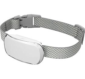 Reedog TC-005 - Bílá