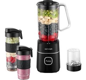 Smoothie maker Concept SM3490