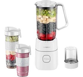 Concept Smoothie maker SM3491