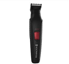 Remington G12 Graphite PG2120