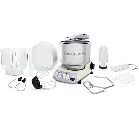 Kuchysk robot Ankarsrum Assistent Original AKM6230, krmov