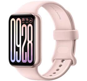 Chytr hodinky Xiaomi Smart Band 9 Pro, rov