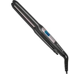 Remington S5515 Pro-Ceramic Extra Slim Straigh