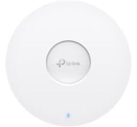 TP-Link EAP673 AX5400 WiFi6 Access Point