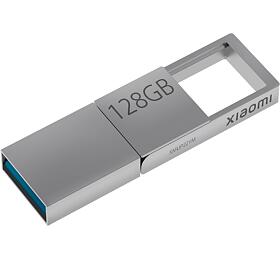 Flash disk Xiaomi Dual-interface Flash Drive 128GB