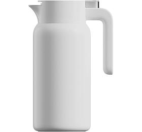 Termokonvice Xiaomi Insulated Kettle 1.8L GL (58443)