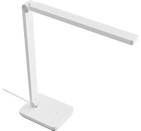 Xiaomi Desk Lamp Lite EU (58220)