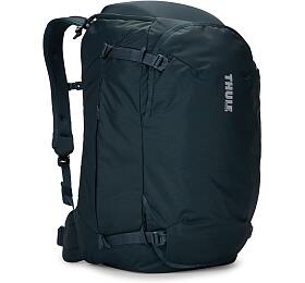 Cestovn batoh THULE Landmark 40 l TLPM240, Darkest Blue