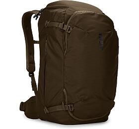 Thule Landmark cestovn batoh 40 l TLPM240 - Deep Khaki