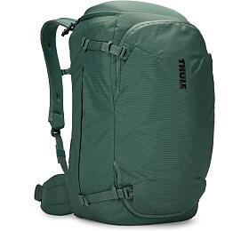 Cestovni batoh THULE Landmark 40 l TLPM240, Hazy Green