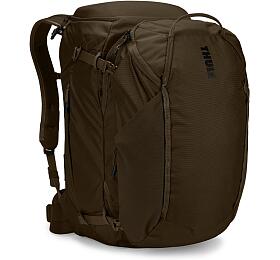 Thule Landmark cestovn batoh 60 l TLPM260 - Deep Khaki