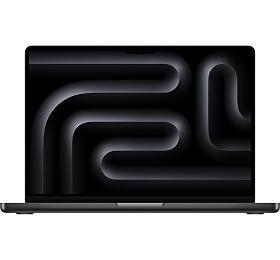 Notebook Apple MB Pro 14 M4 Max 14/32C 36/100