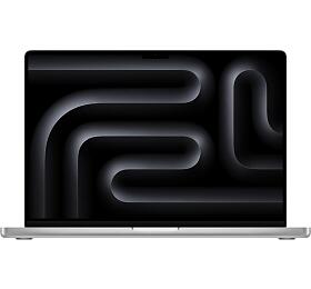 Notebook Apple MB Pro 16 M4 Max 16/40C 48/100