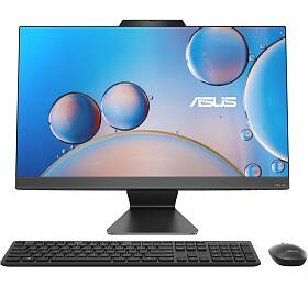 Asus ASUS E3402WVAK 23.8 / i5-1335U / 8GB / 512GB / W11 Pro Edu (E3402WVAK-BPC054XA)