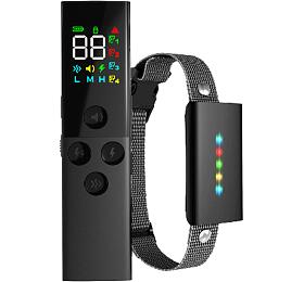 Reedog ProTrainer MX-500 - pro 1 psa