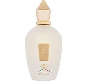 Parfmovan voda Xerjoff XJ 1861 Renaissance, 100 ml