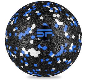 Spokey GREAN BALL Masn mek, 8 cm