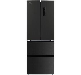 Chladnika Amica FY3269.6DFBX