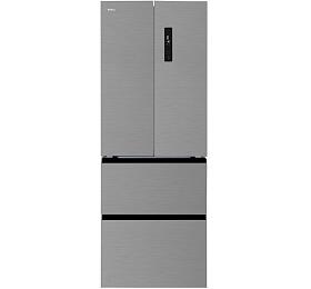 Chladnika Amica FY3259.3DFBX