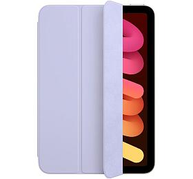 Apple Smart Folio pro mini iPad (A17 Pro) - Light Violet