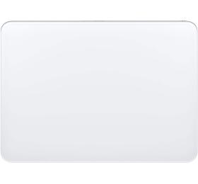 Apple Magic Trackpad - White Multi - Touch Surface