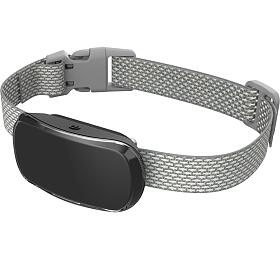 Reedog TC-005 - černá