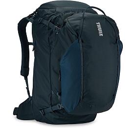 Cestovn batoh THULE Landmark 70 l TLPM270, Darkest Blue