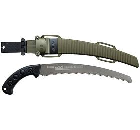 Run pila Silky Zbat Ultimate, 330mm