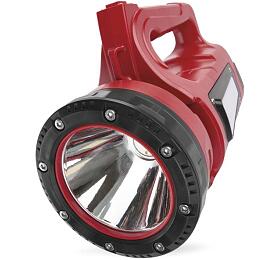 Emos LED nabjec svtilna P2317, 1000 lm, 15000 mAh