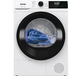 Suika Gorenje DHNE83
