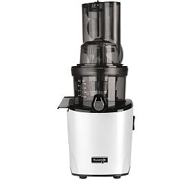 Kuvings Whole Slow Juicer REVO830 bl matn