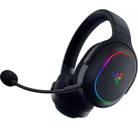 Razer Barracuda X Chroma Black