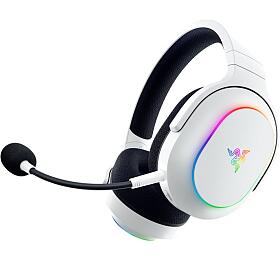 Razer Barracuda X Chroma White