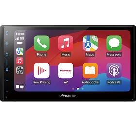 Pioneer SPH-DA77DAB