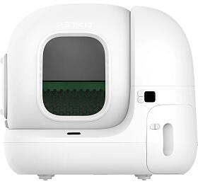 Petkit PuraMax 2