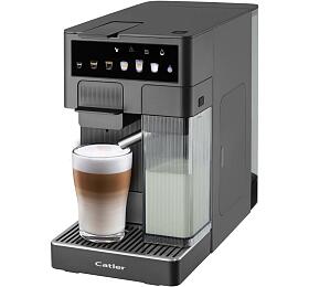 Espresso Catler ES 750 G Renzo