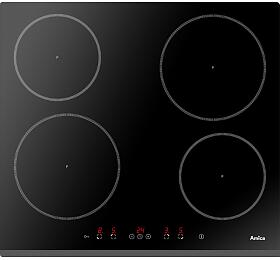 Indukn deska Amica DI 6402 FB