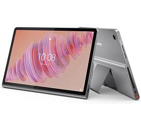Tablet Lenovo Tab Plus 11,5" 8/128 Luna Grey